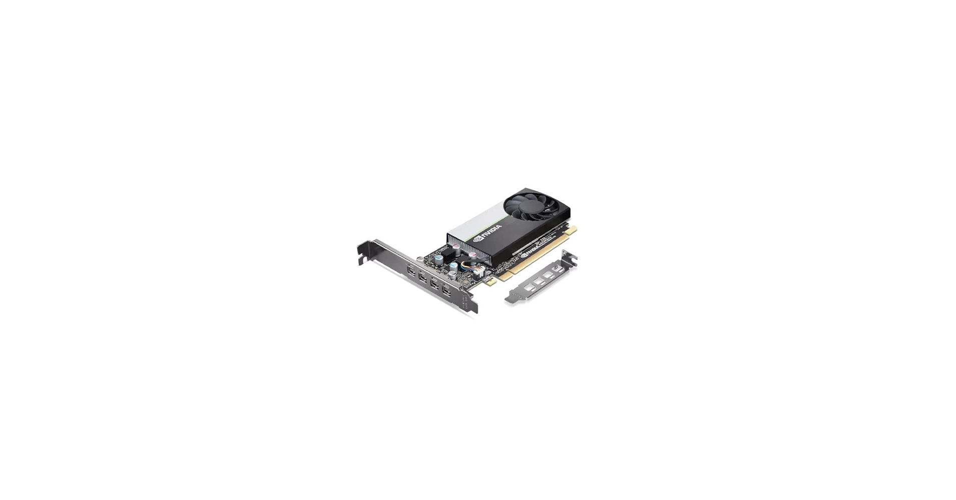 ■新品未使用■ NVIDIA T1000 8GB グラフィックボード NVIDIA T1000︱T1000 8GB | プロフェッショナル グラフィックス